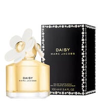 DAISY  100ml-159560 DAISY  100ml-159560 1